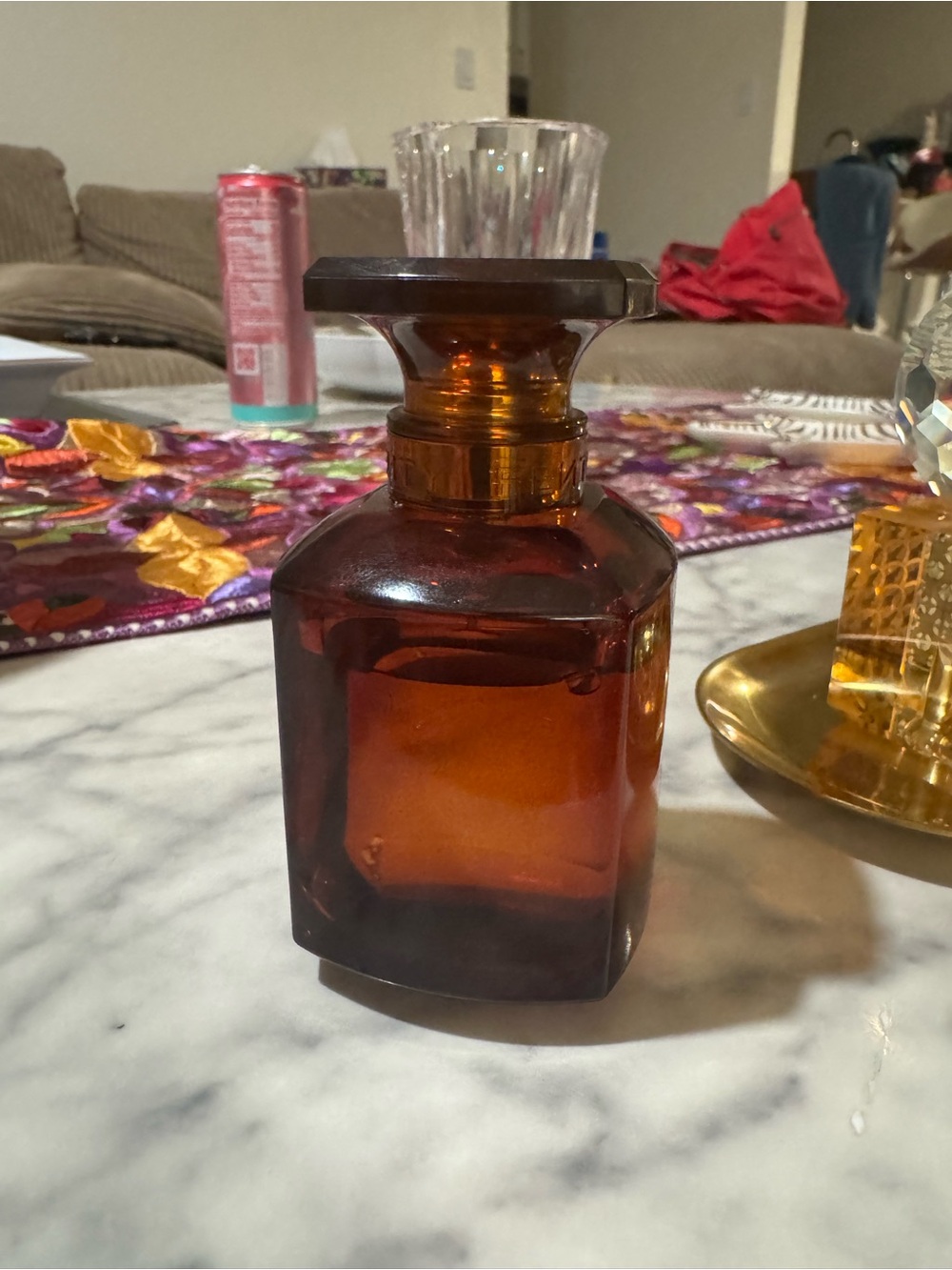 Fenty Beauty By Rihanna Perfume - 75ml - Picture 2 of 5